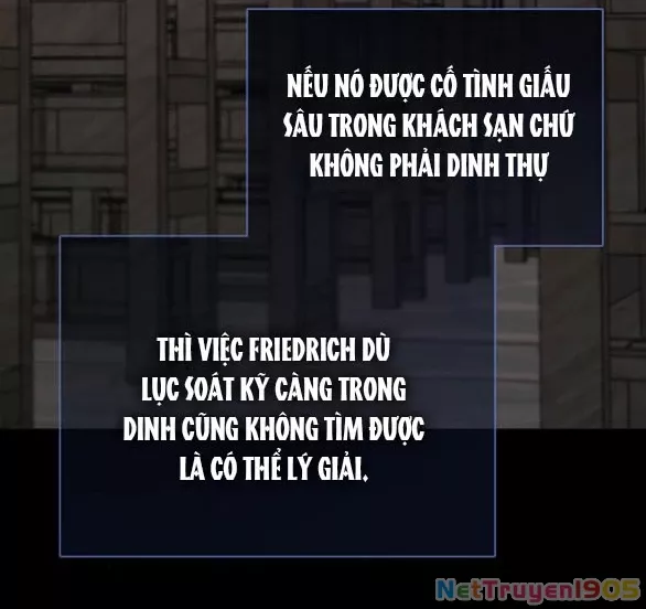 Serena: Chapter 114.2