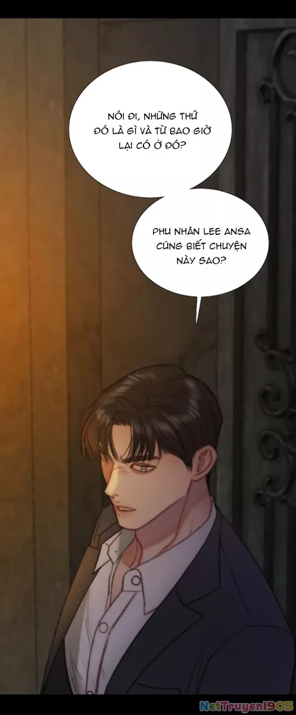 Serena: Chapter 114.2