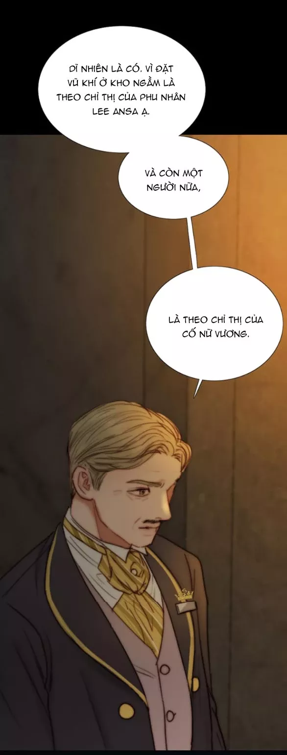 Serena: Chapter 114.2