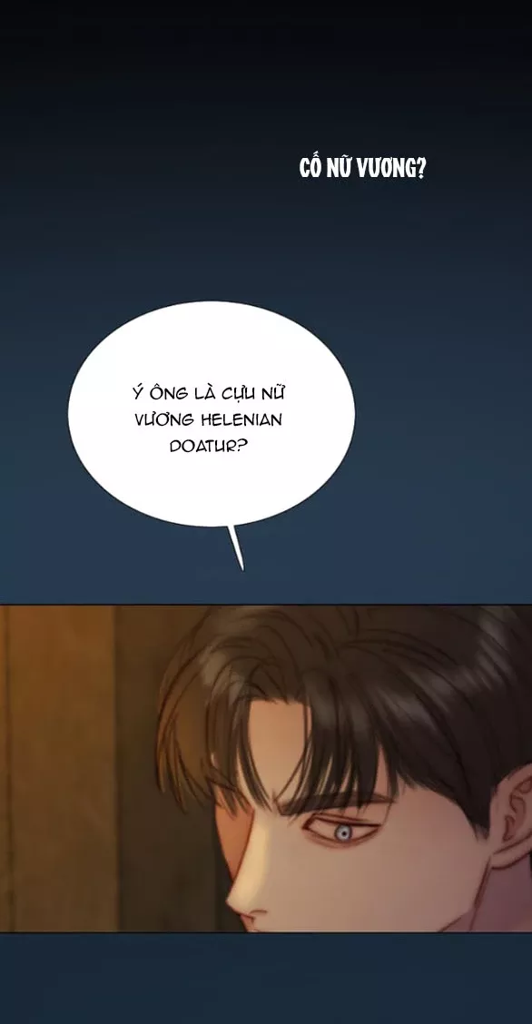 Serena: Chapter 114.2