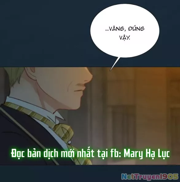 Serena: Chapter 114.2