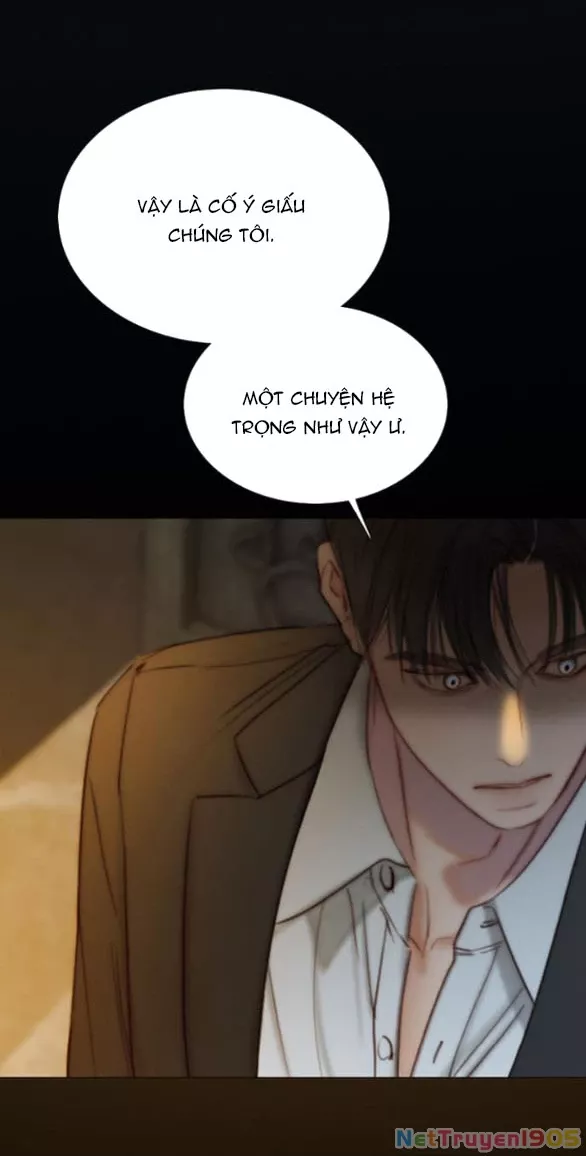 Serena: Chapter 114.2