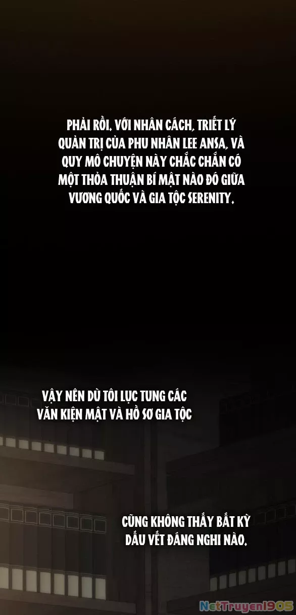 Serena: Chapter 114.2