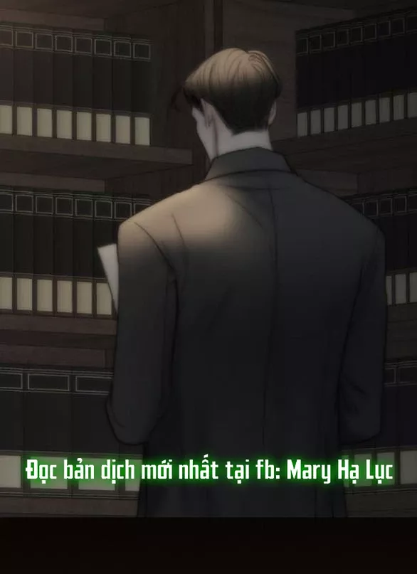 Serena: Chapter 114.2