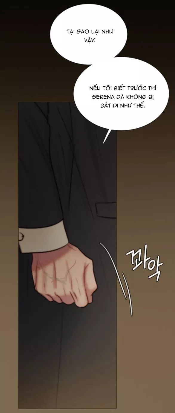 Serena: Chapter 114.2