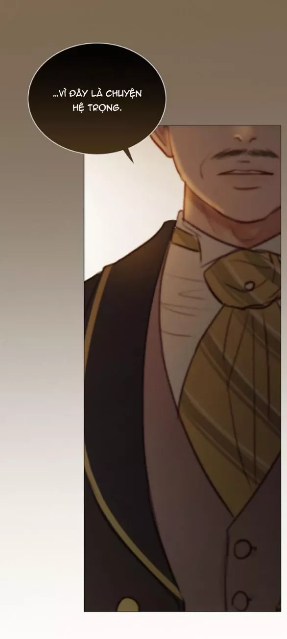 Serena: Chapter 114.2