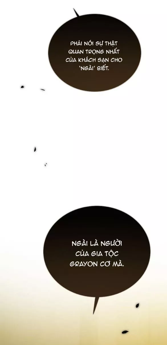 Serena: Chapter 114.2