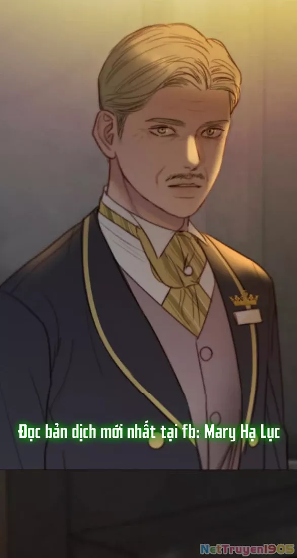 Serena: Chapter 114.2