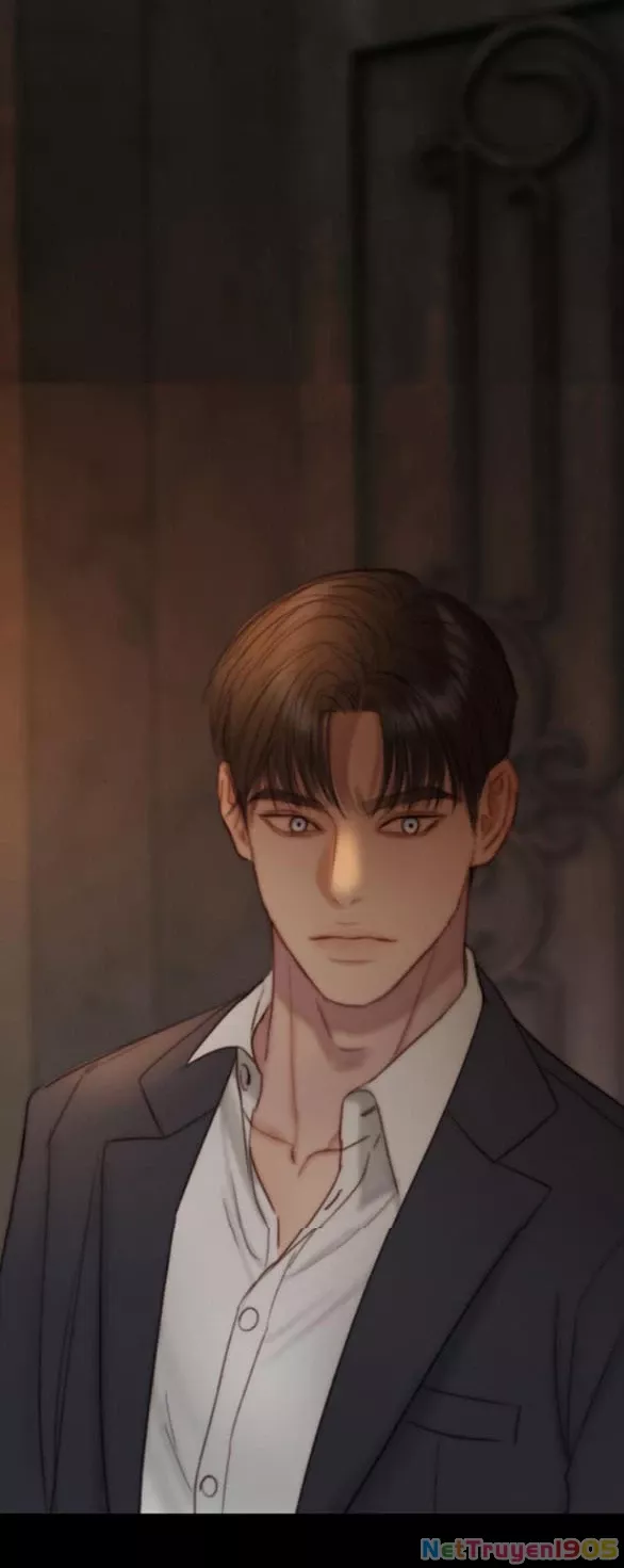 Serena: Chapter 114.2