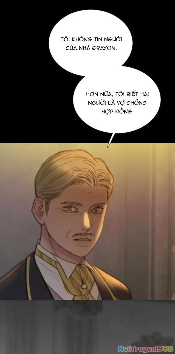 Serena: Chapter 114.2