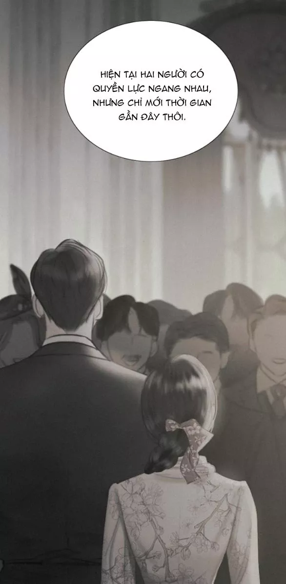 Serena: Chapter 114.2