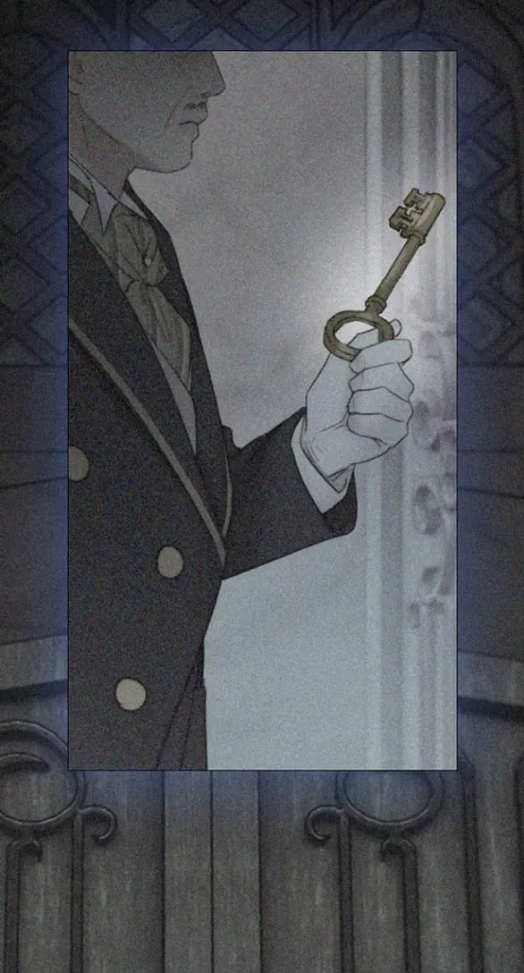 Serena: Chapter 114.2