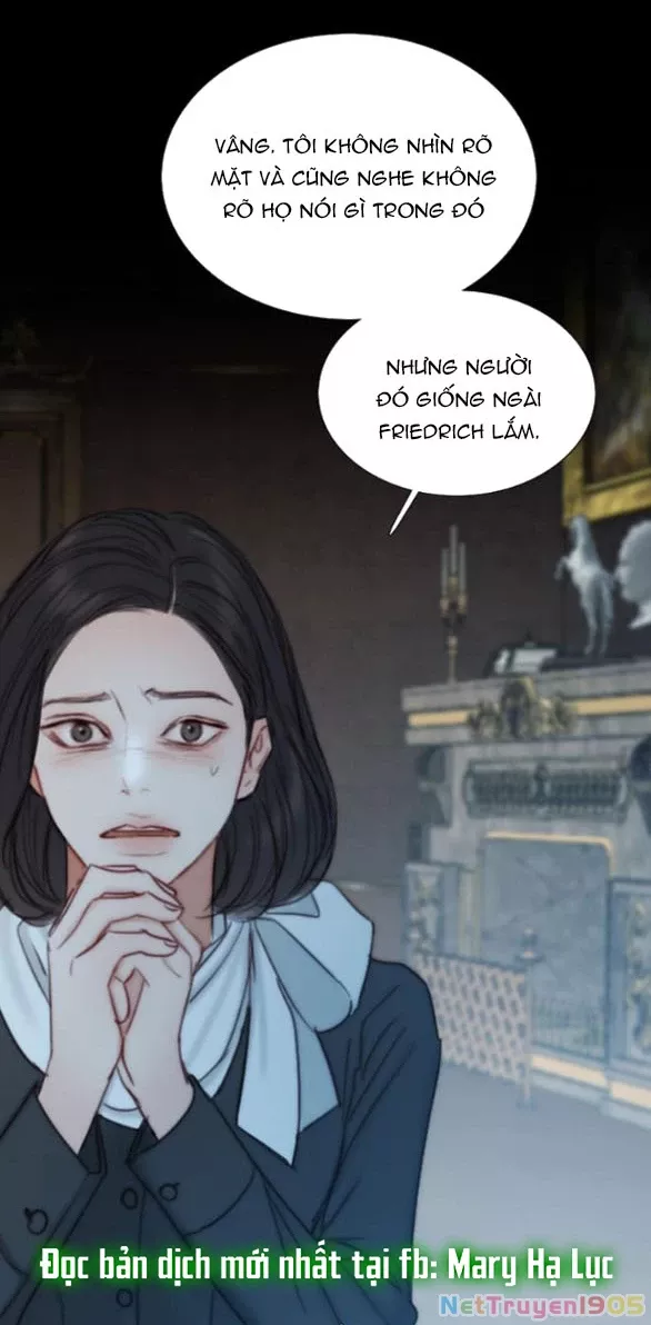 Serena: Chapter 114.2