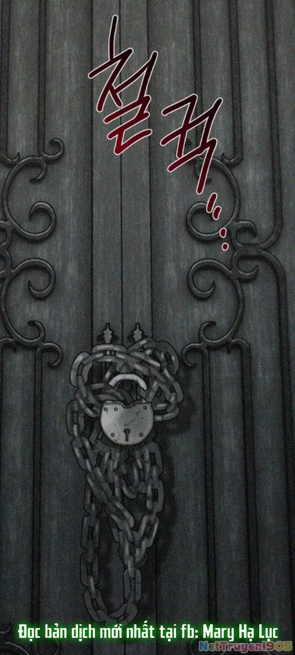 Serena: Chapter 114.2