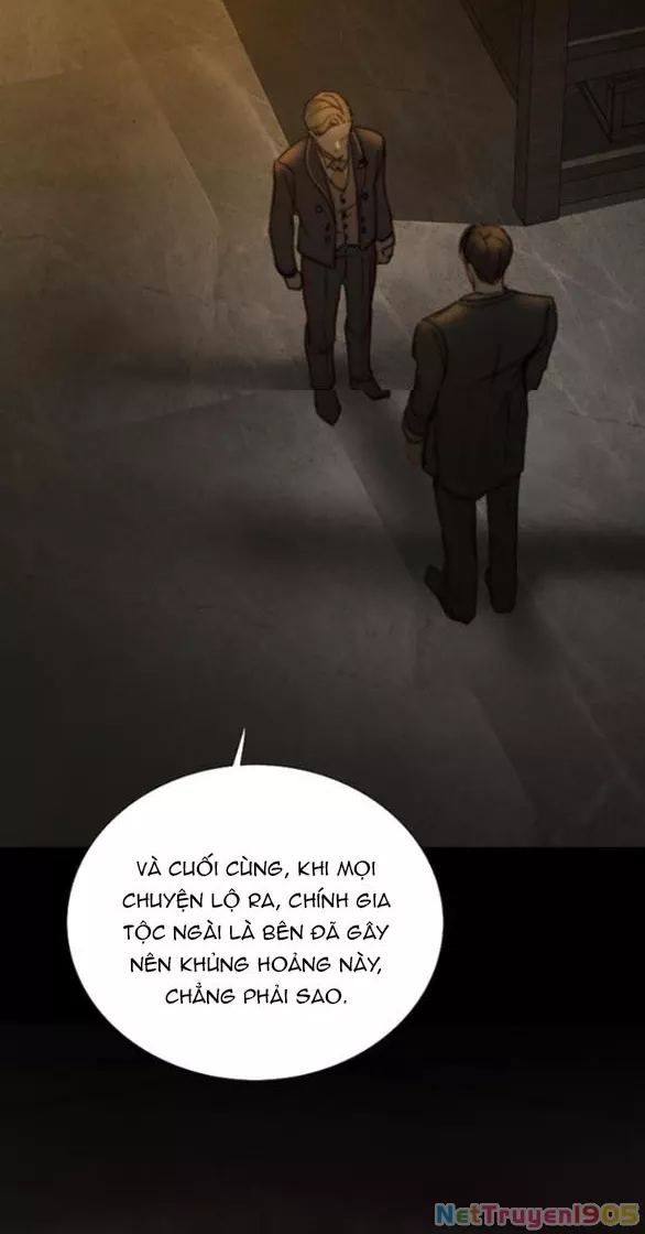 Serena: Chapter 114.2