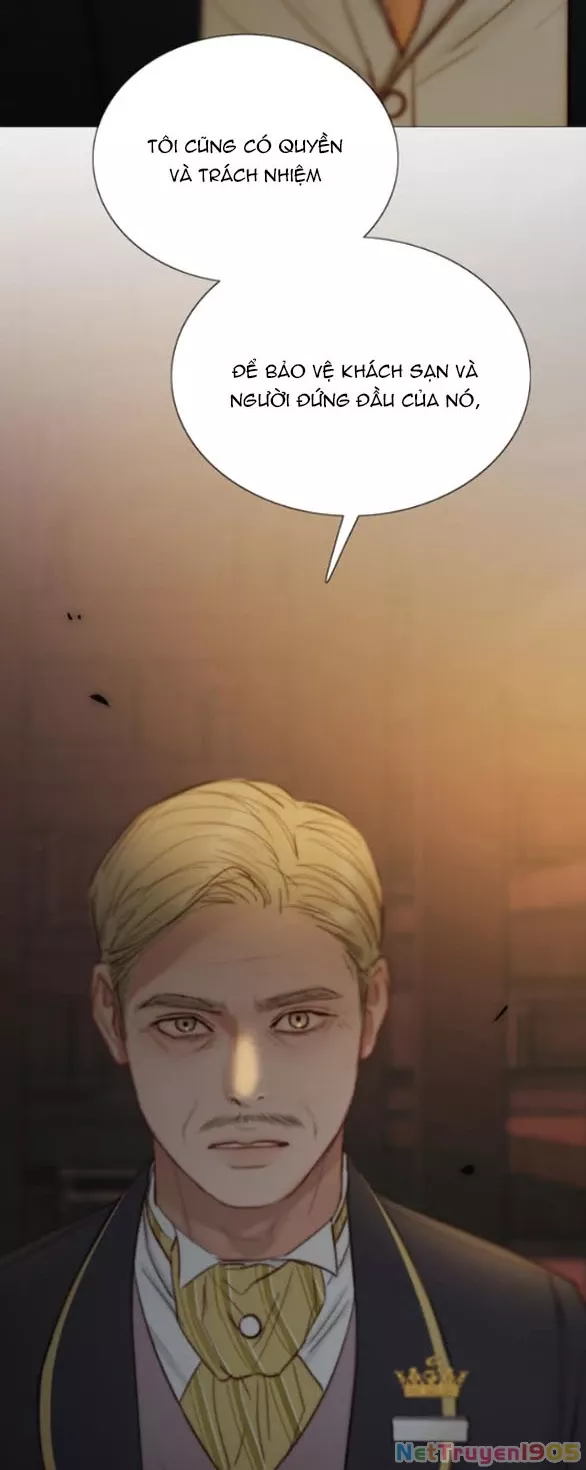 Serena: Chapter 114.2