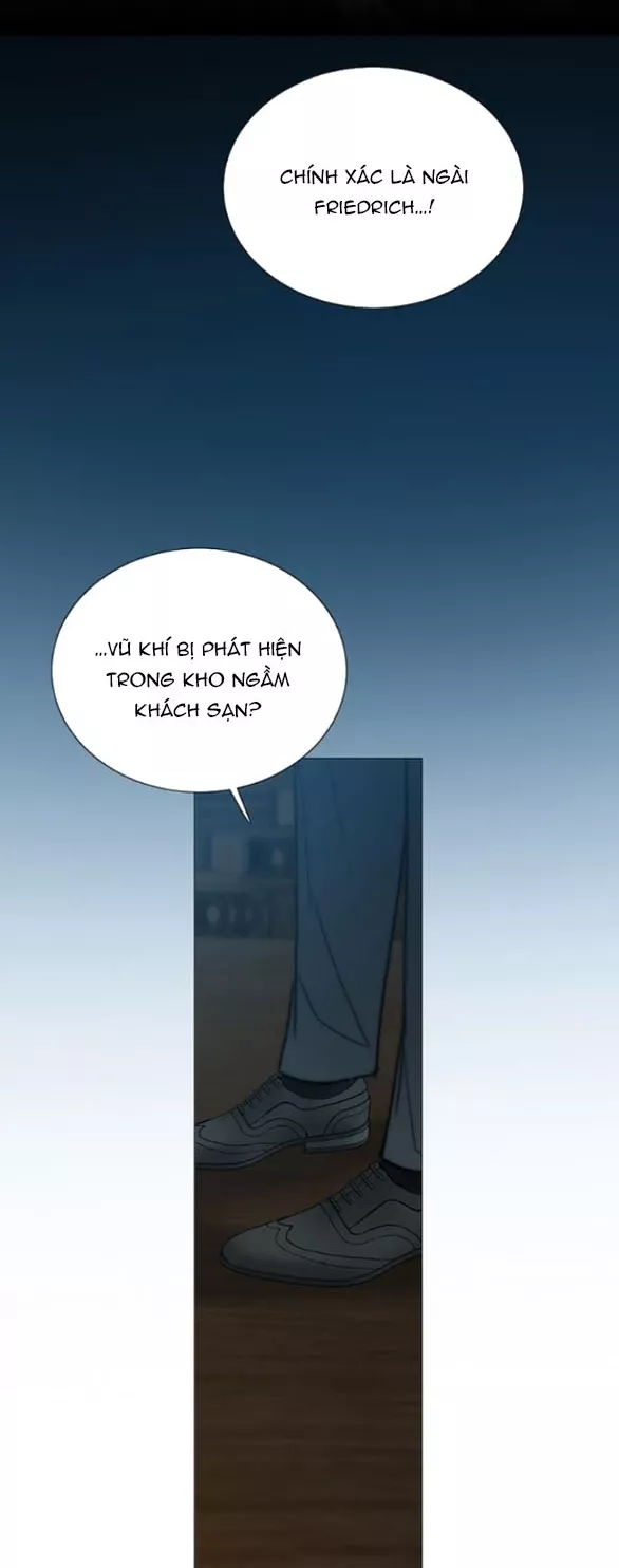 Serena: Chapter 114.2