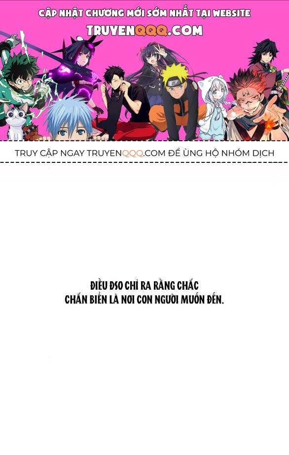 Serena: Chapter 39.4