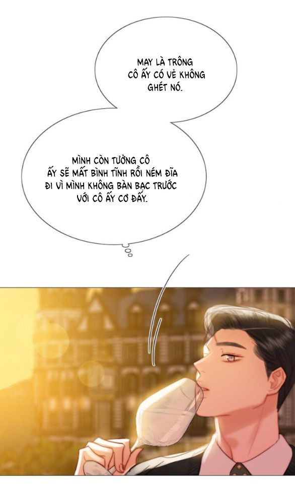 Serena: Chapter 39.4