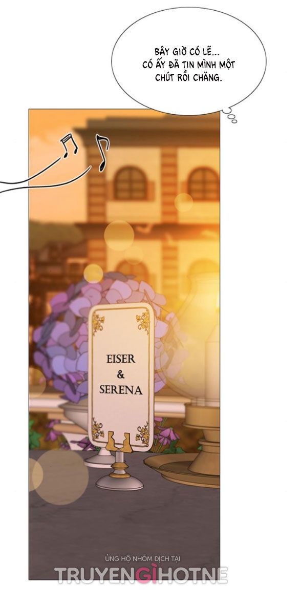 Serena: Chapter 39.4