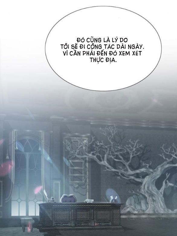 Serena: Chapter 39.4