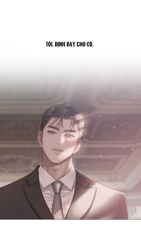 Serena: Chapter 39.4