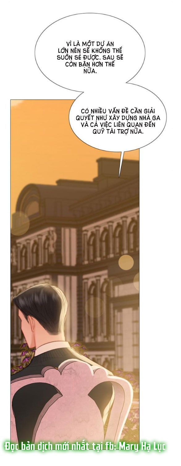 Serena: Chapter 39.4