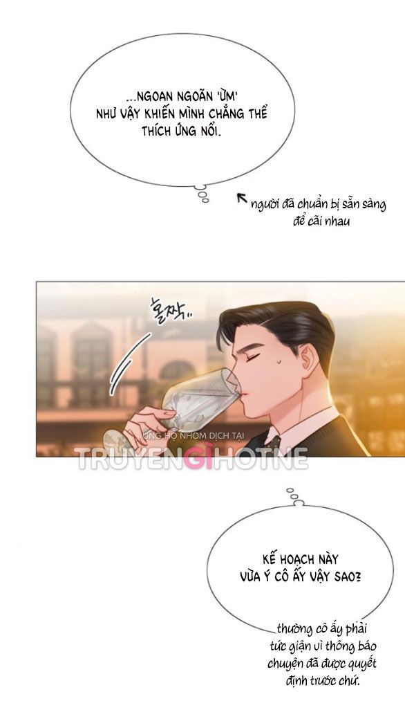 Serena: Chapter 39.4