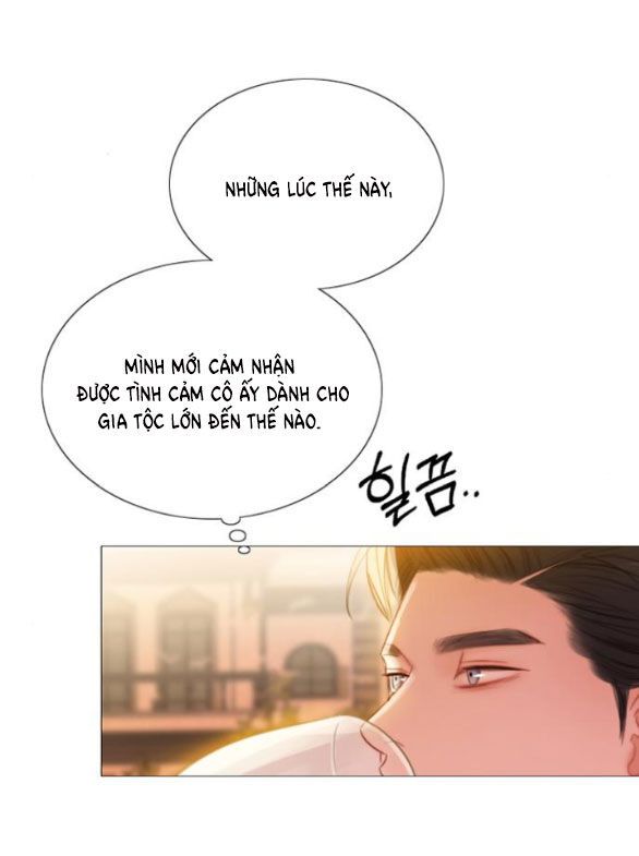 Serena: Chapter 39.4