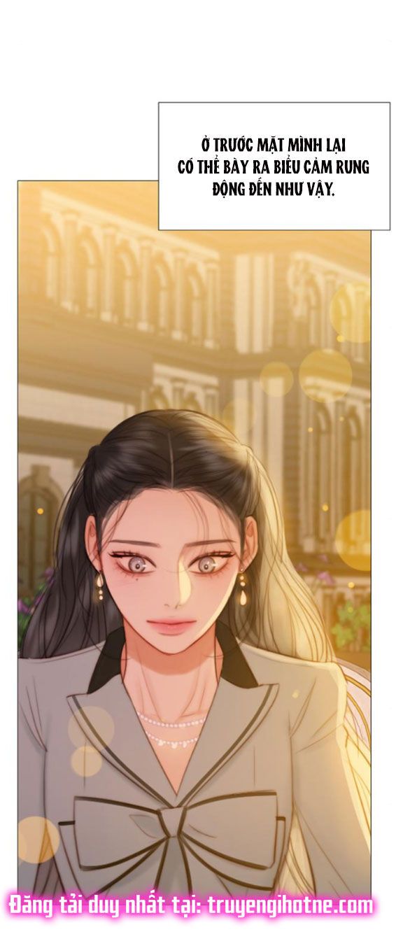 Serena: Chapter 39.4