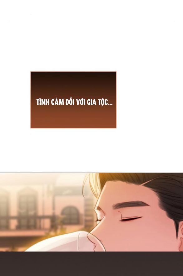 Serena: Chapter 39.4