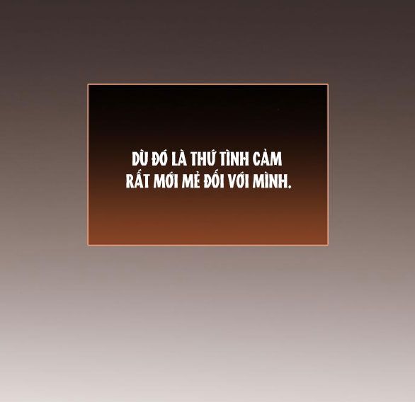 Serena: Chapter 39.4