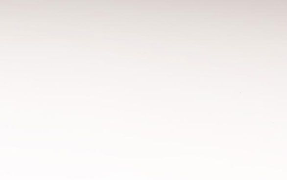 Serena: Chapter 39.4