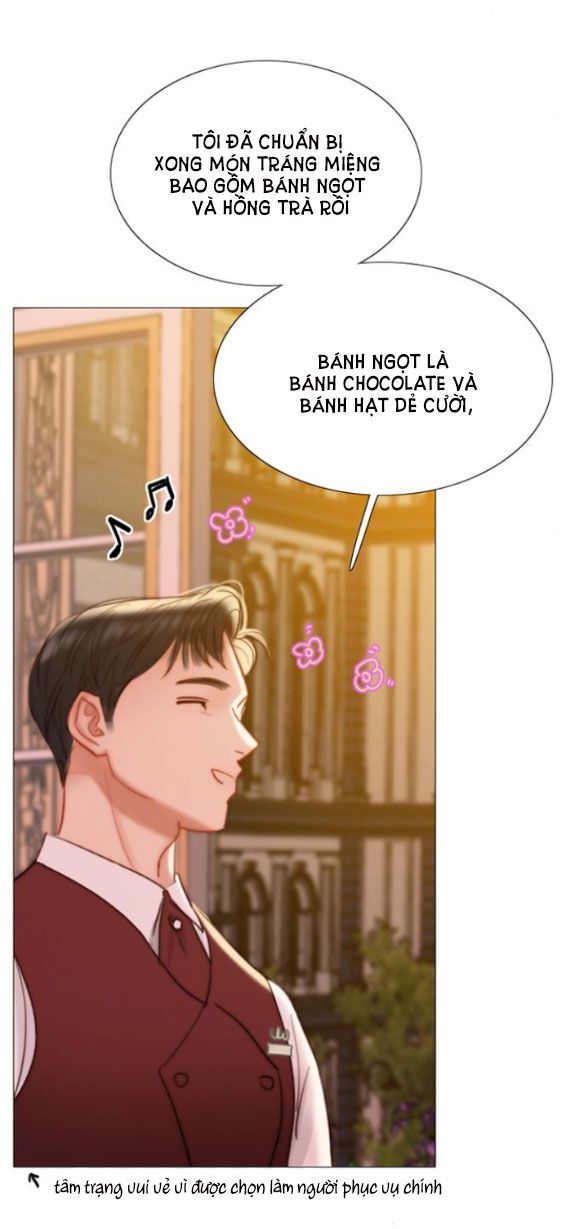 Serena: Chapter 39.4