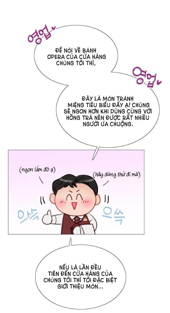 Serena: Chapter 39.4