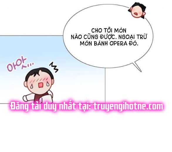 Serena: Chapter 39.4