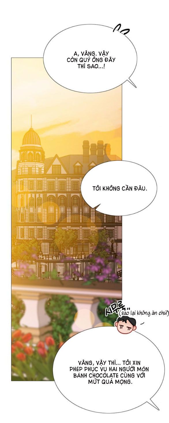 Serena: Chapter 39.4