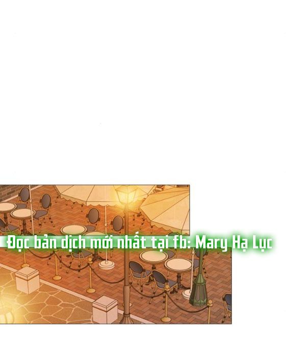 Serena: Chapter 39.4