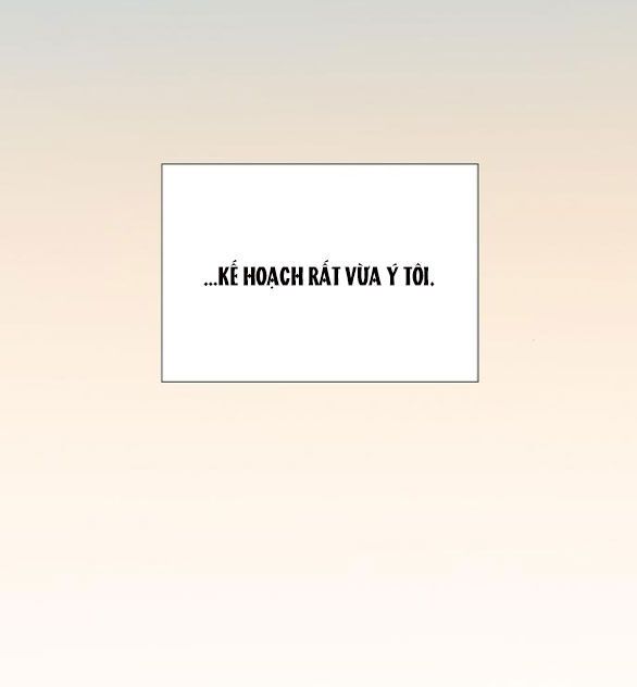 Serena: Chapter 39.4