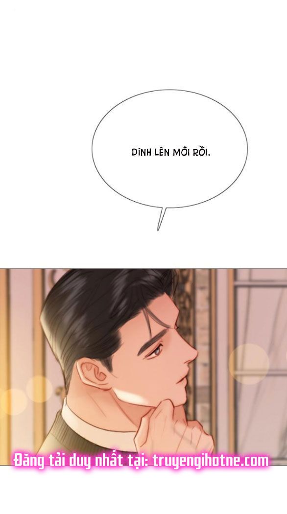 Serena: Chapter 39.4