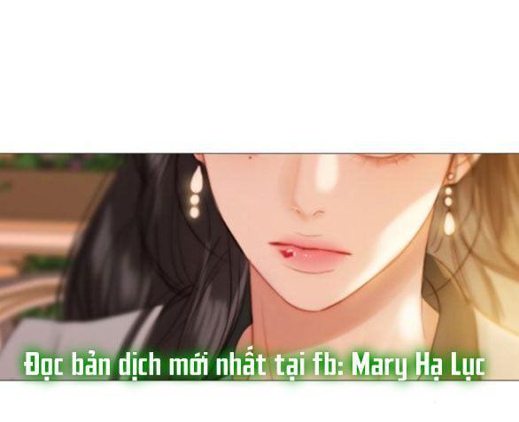 Serena: Chapter 39.4