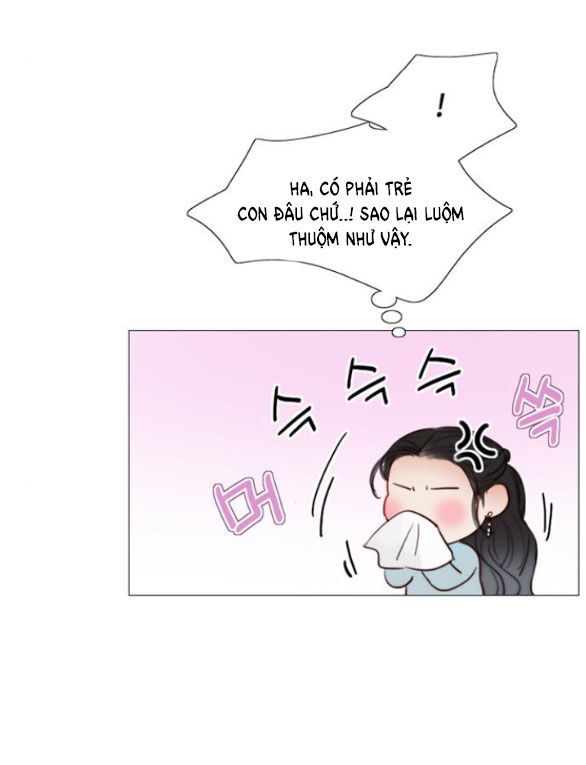 Serena: Chapter 39.4