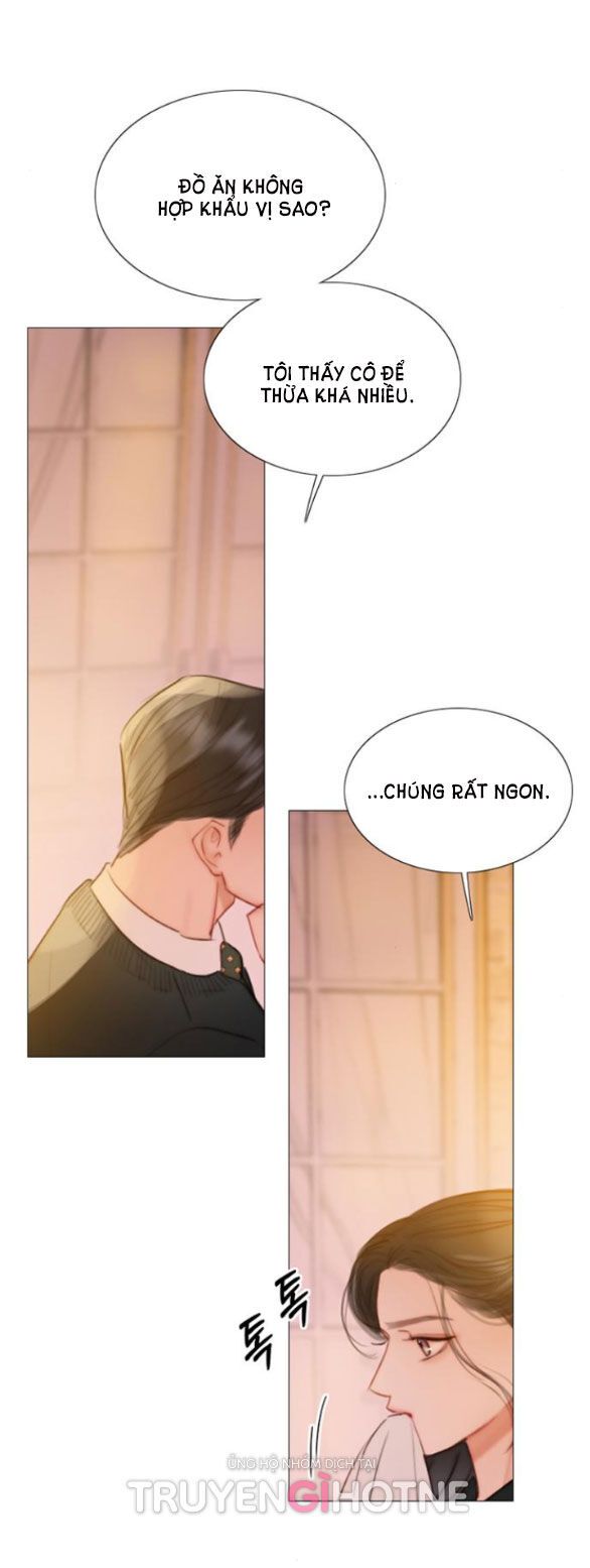 Serena: Chapter 39.4