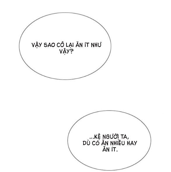 Serena: Chapter 39.4