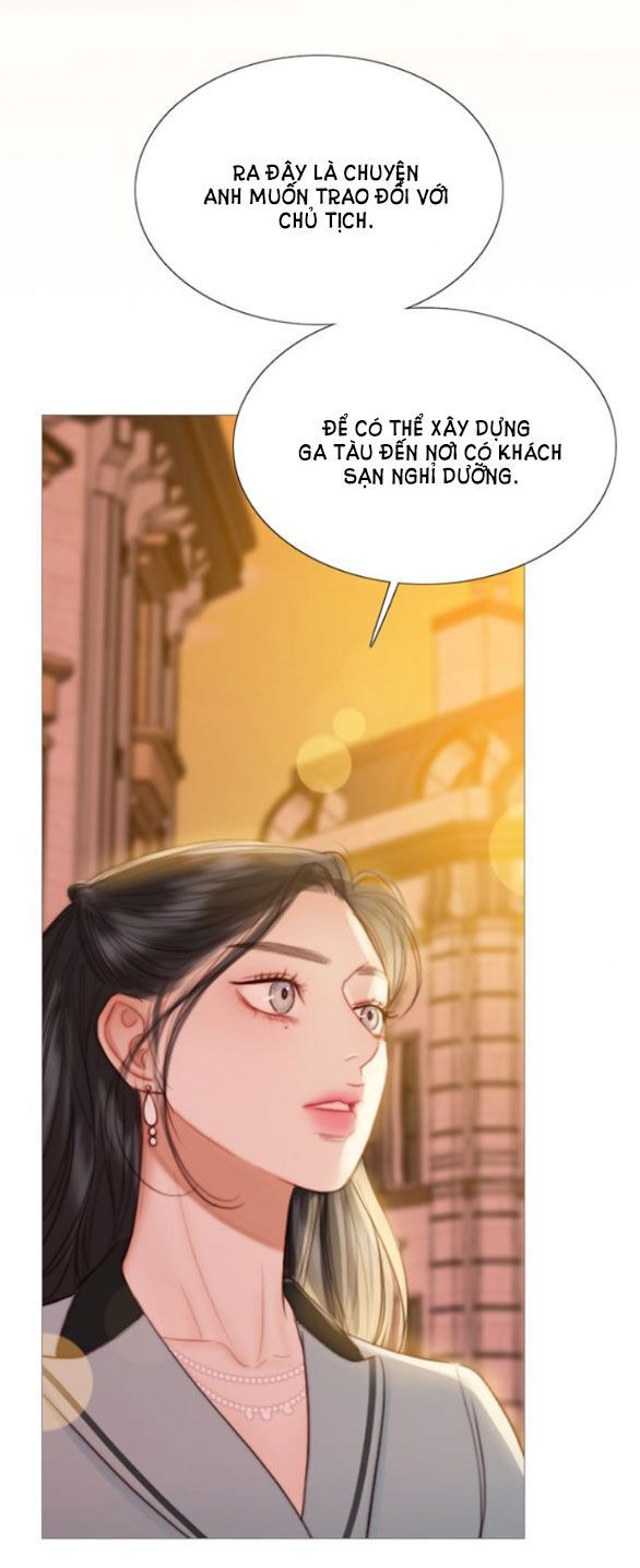 Serena: Chapter 39.4