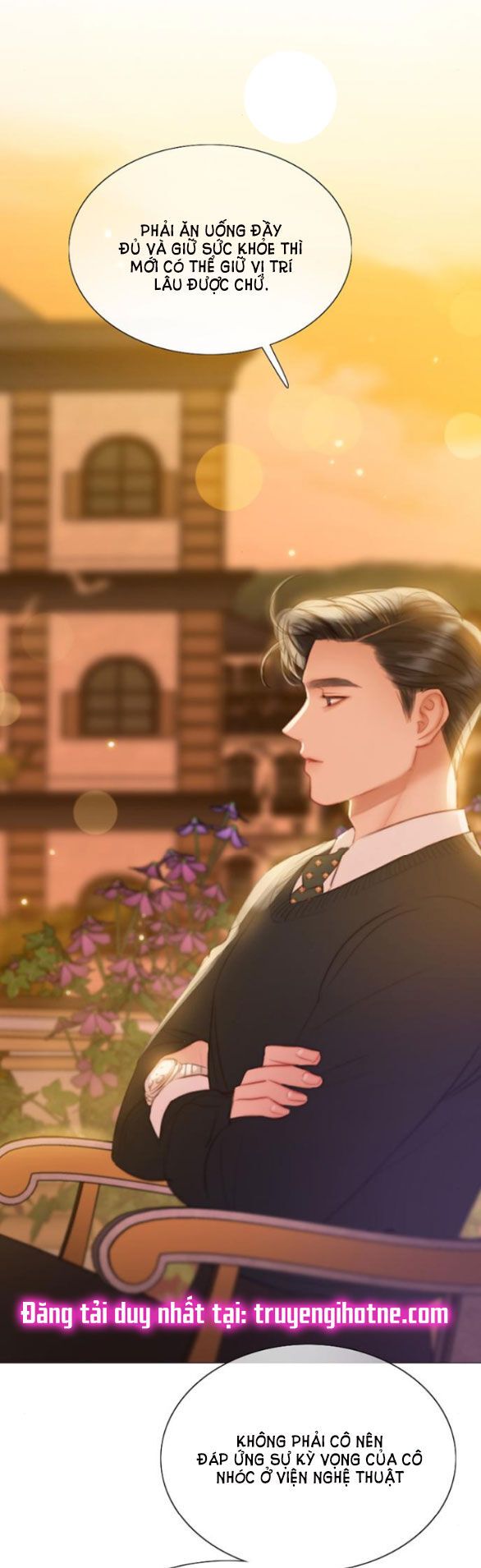 Serena: Chapter 39.4