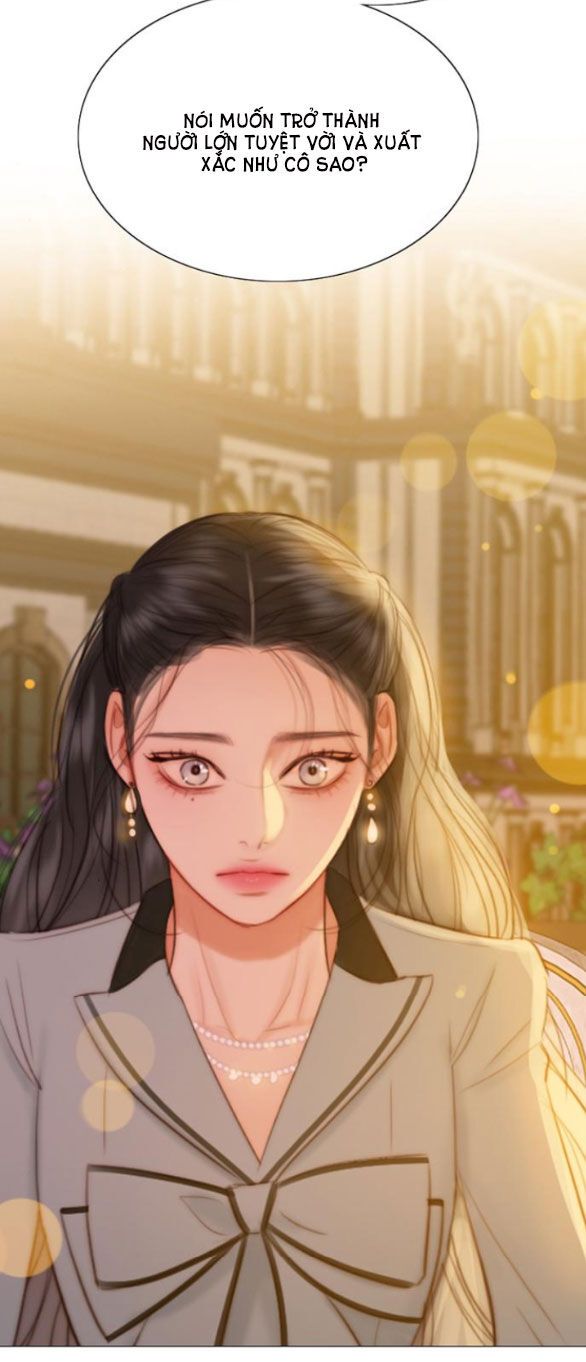 Serena: Chapter 39.4