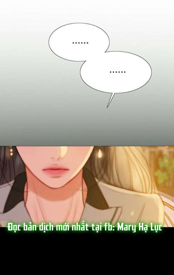 Serena: Chapter 39.4