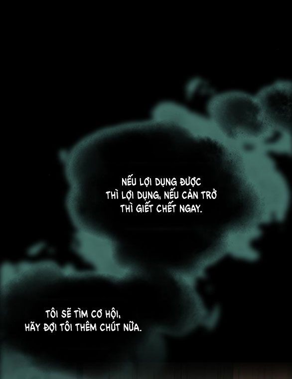 Serena: Chapter 39.4