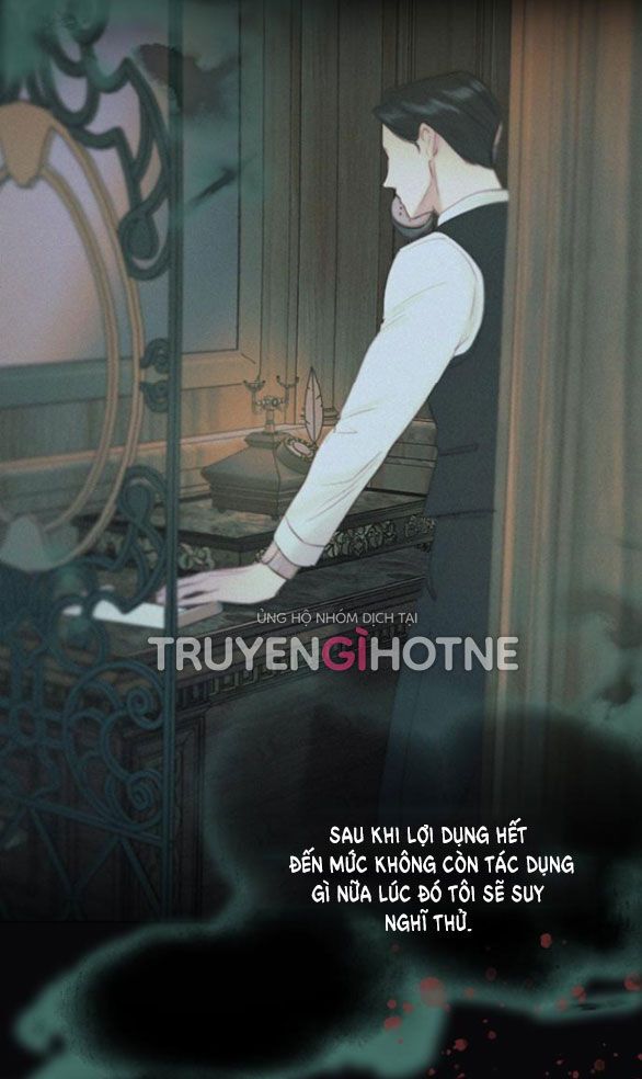 Serena: Chapter 39.4